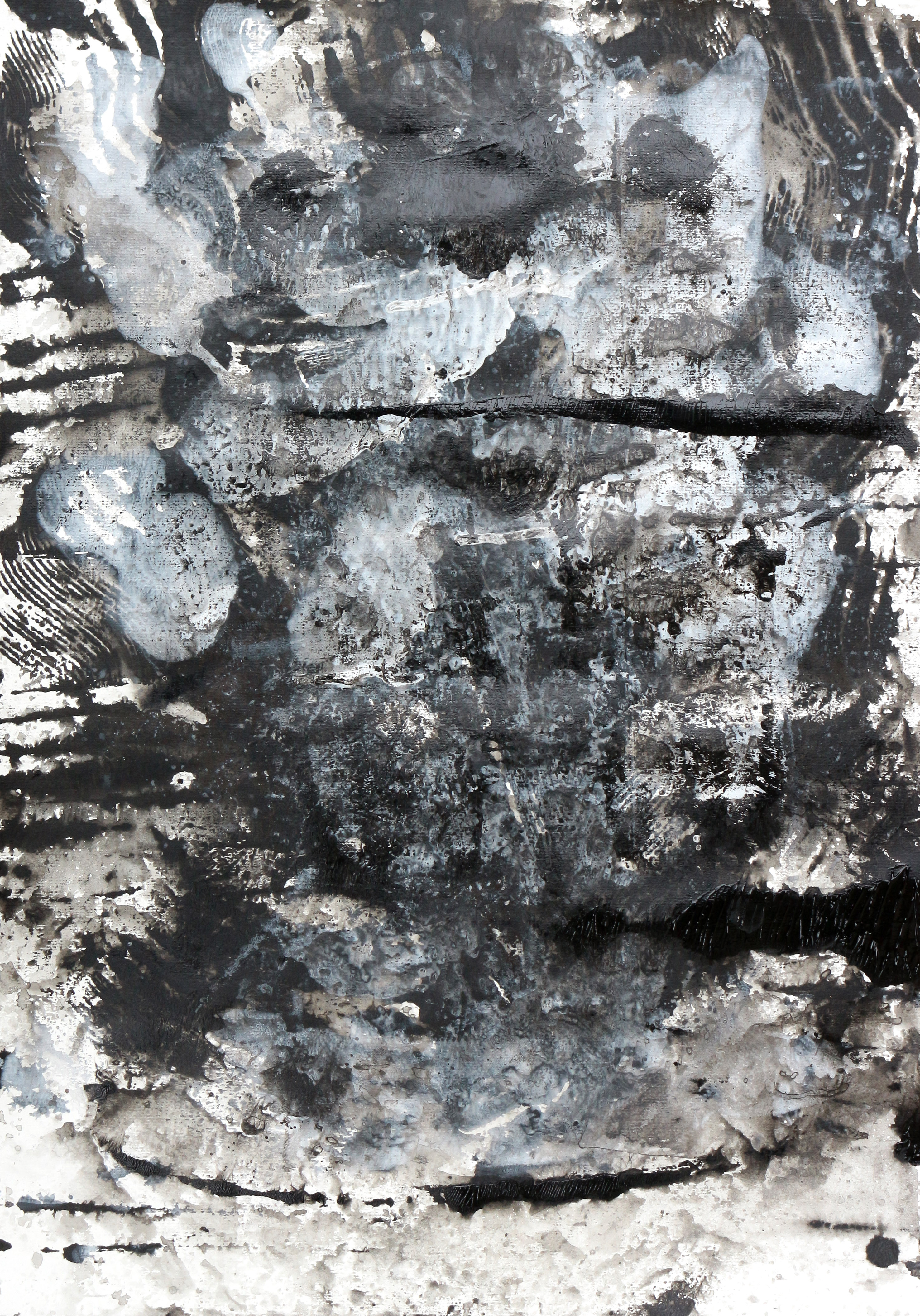Artwrk 1